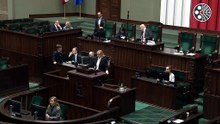 Anna Wojciechowska o wspólnej obsłudze finansów placówek