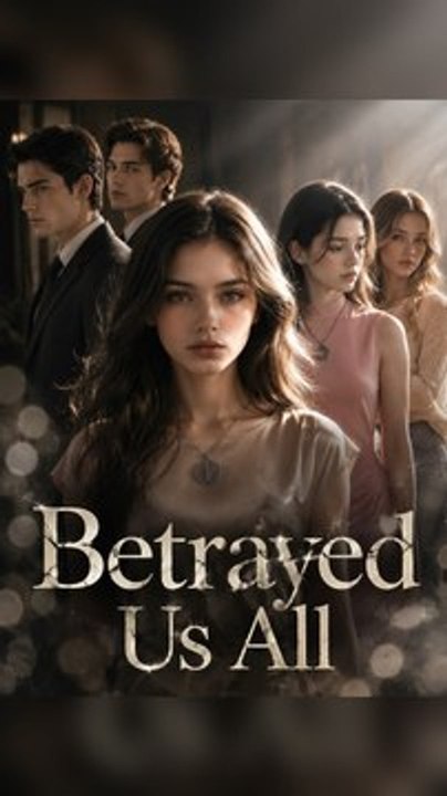 Betrayed Us All #Sm - Movie starts after ad - video Dailymotion