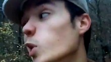 BAGARRE #fight #humour #boy #bagarre #dailymotion