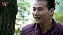 Người Phán Xử  - Tập 16