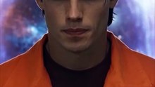 He Vanished Without A Trace