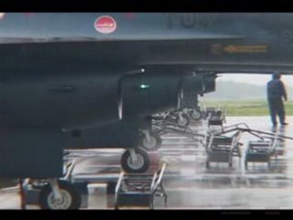 F-2 Viper Zero (Japon)