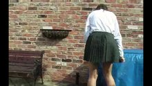 Punishment