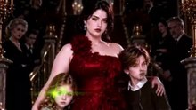Plus-Size Bride, Stepmom in Charge Full1080p Part 1 | Abandoned at the Altar by a Mafia Don #englishsubtitle