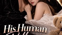 His Human Pillow Walked Away – A Supernatural Romance of Love, Separation, and a Broken Agreement