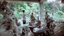 Quỳnh Búp Bê  - Tập 05
