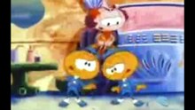 Funny The Snorks Video