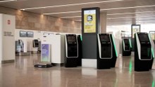 Qatar airways to offer flights to Doha next year at Western Sydney Airport