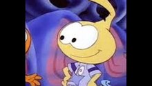 The Snorks