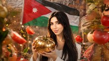 KtPlus_Jordan's_Economy