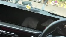 Ultimate BMW & Audi Street Chase POV | Raw Cockpit Footage