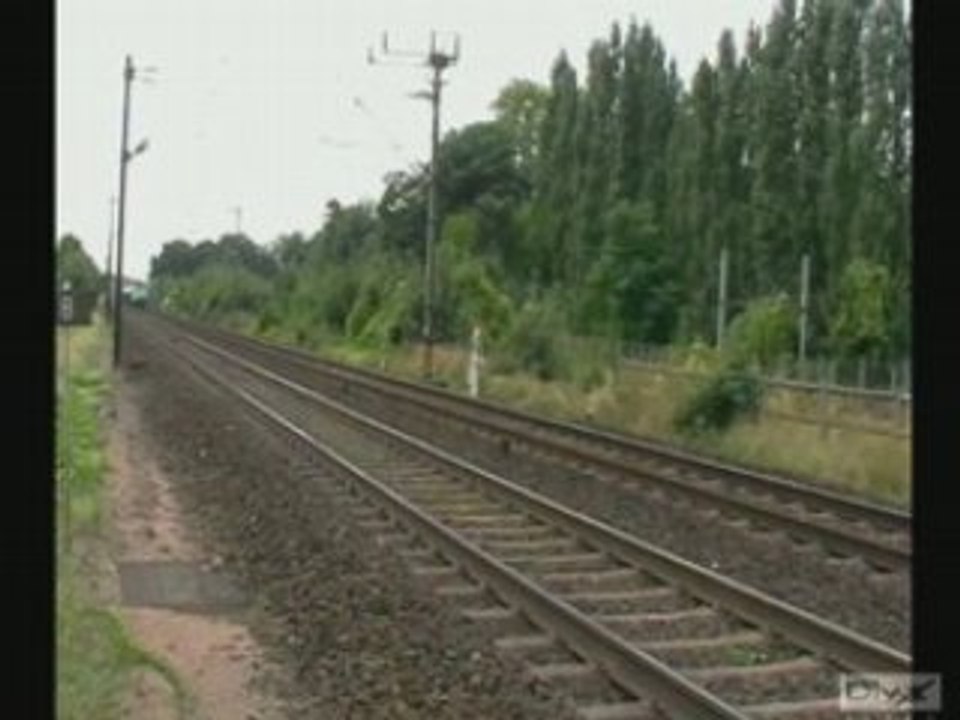 Villenoy-08-08