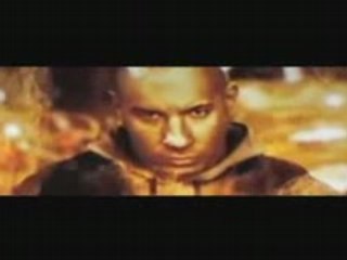 Babylon a.d"www.BenivideoStreaming.Piczo.Com