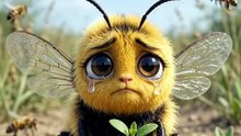 aiview BEE