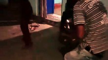 VID-20261018-WA0000