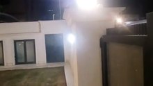 VIP House