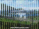 Luxury Villa St Tropez Real Estate For Sale