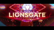 The Hunger Games: Sunrise On The Reaping | Featurette