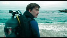Whalefall | Tv Spot: Audience Review