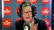 Former MP for Indi says the community is in shock