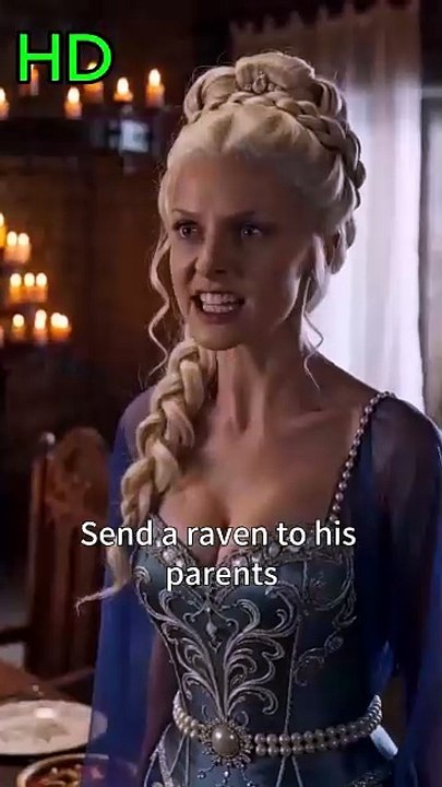 The Crowned Slave Vs The Fake Princess(Updating) | 45 Eps New Movie ...