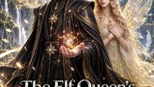 The Elf Queen's Unwanted Husband 🧡🍏 🔥 (2026) - FULL ENGSUB | Reelshort Hot HD