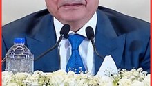 الرئيس السيسي: رسوم الطرق ليست كافية لتغطية صيانتها
