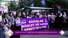 BER BI ROJÊ - Melek Komurcu