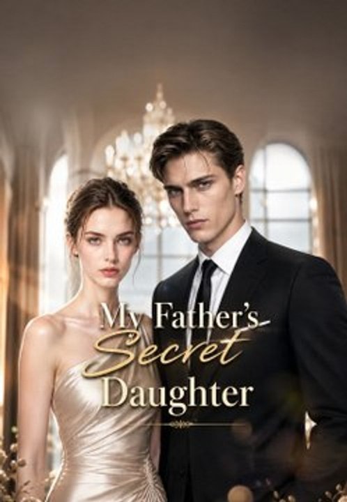 My Father’s Secret (Full Episodes) - Short Drama - video Dailymotion