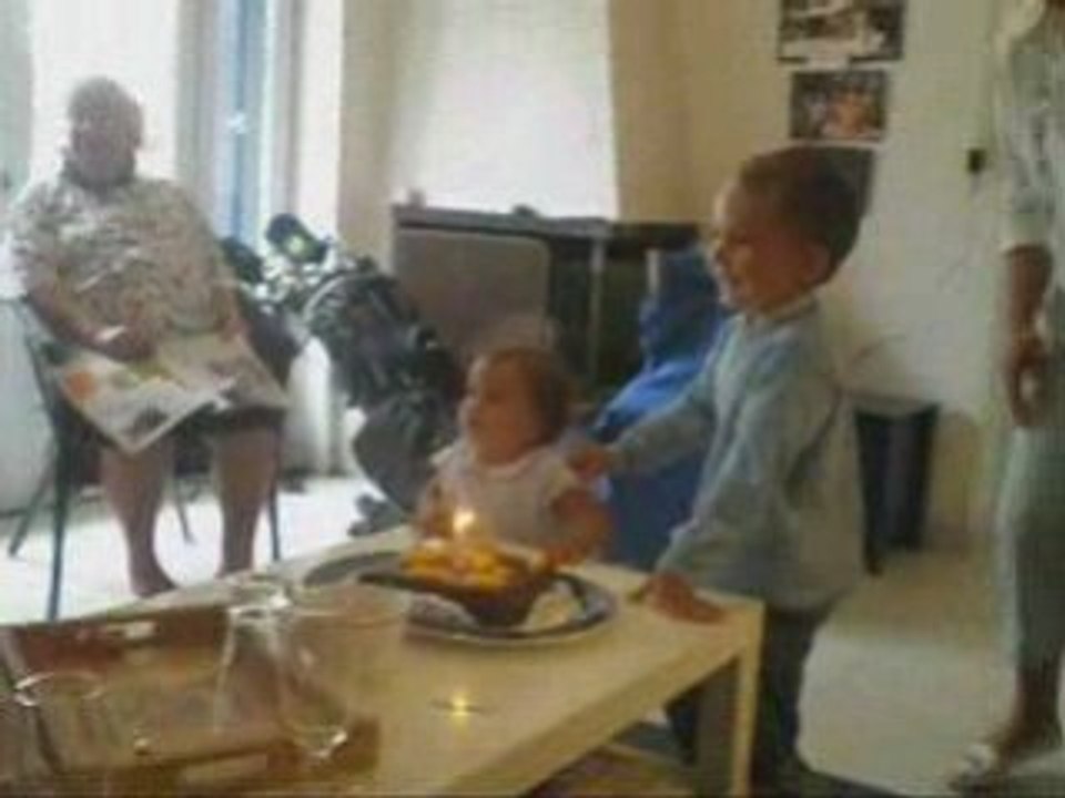 Ete 2008