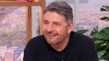 Les invités - phil