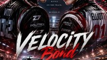 Velocity Bond - DRAMA FULL EPISODE ENGLISH SUB