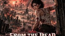 From The Dead To System Queen -  FULL MOVIES | ENGLISH SUB