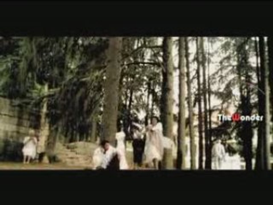 Darine Hadchiti - Hobbak Ghali Alaia