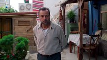 Haysiyet 8. Bölüm Fragmanı | Simay, Ender'in omzunda ağlıyor!