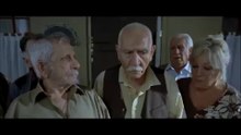Beyaz Melek Tek Parça Türk Filmi