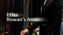 Crying for the Love We Lost Twice episode 18