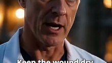 Crying for the Love We Lost Twice episode 24