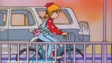 Un Fiocco per Sognare, un Fiocco per Cambiare - Episodio 24