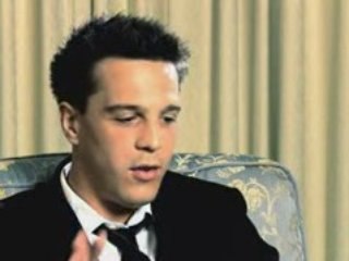 JACK (Plus Blanc Que Blanc)