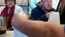 La réparation à l'honneur sur toute l'agglomération
