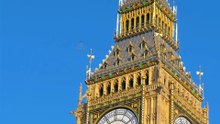 London in 4K Ultra HD | Breathtaking City Views, Streets & Landmarks