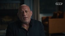 dark_cage_s02e08
