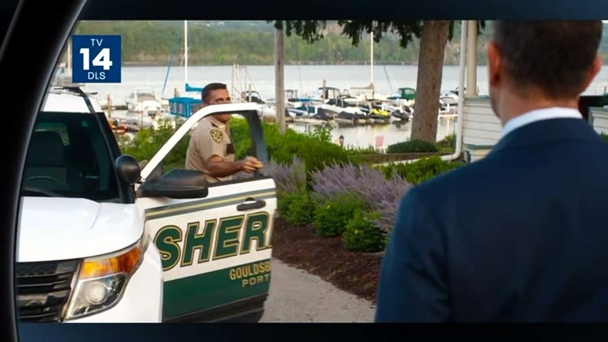 Best Medicine S02E06