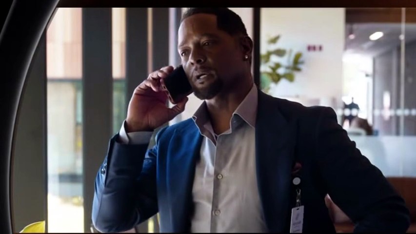Doc S03E06