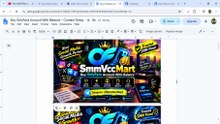 Recommended Websites for Buying! Onlyfans Account With Balance Reddit
