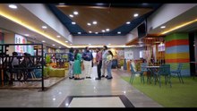 Least Eligible Bachelor S01E06