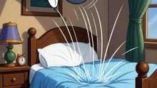 Tom and Jerry