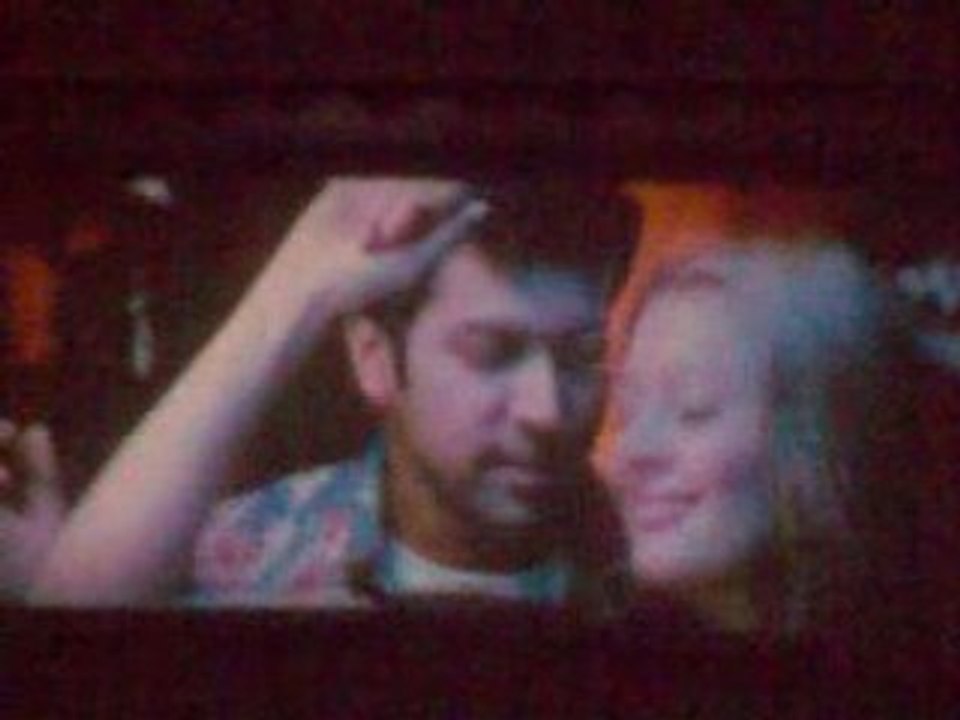 Dhaam Dhoom Song CAM Thikku Thikku BY NEVE93
