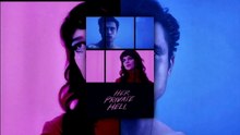 Her Private Hell (2026) | Official Trailer [HD]
